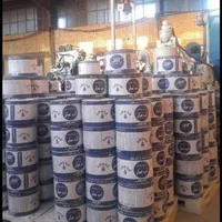 جوشکار .تولیدی لوله پلی اتیلن|عمده‌فروشی|کارون, |دیوار