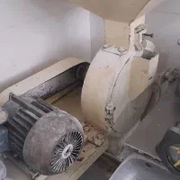 فروش وسایل شیرینی پزی|فروشگاه و مغازه|پاوه, |دیوار