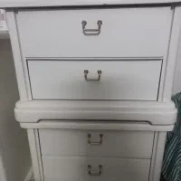 سرویس خواب|تخت و سرویس خواب|تهران, خرمشهر|دیوار