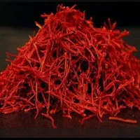 فروش ۶۰ گرم زعفران درجه یک