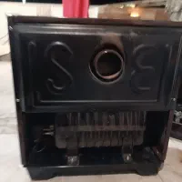 بخاری گازی|بخاری، هیتر، شومینه|خرمدره, |دیوار