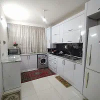 85 متری 2 خواب/هدایت نوساز/پارکینگ|فروش آپارتمان|مشهد, شفا|دیوار