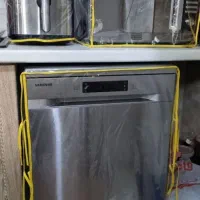 طلقی کاور لوازم