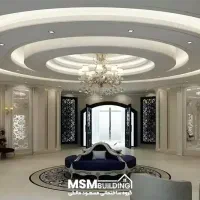 رابیتس کاری