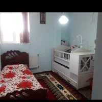 فروش-آپارتمان