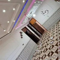 خونه اجاره ای کهن حسین دو کیلومتری مهرستان|اجارهٔ خانه و ویلا|مهرستان, |دیوار