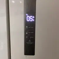 یخچال|یخچال و فریزر|آران و بیدگل, |دیوار