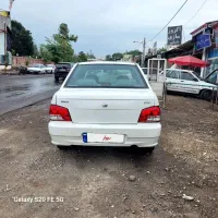132 بیرنگ بی ضربه خوش سواری|خودرو سواری و وانت|رشت, کوی حسینی|دیوار