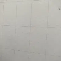 مغازه