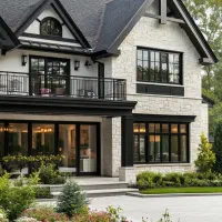 سه-طبقه-ویلایی-فرهنگ-شهر-سند-ملکی-سه-بر