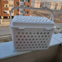 ظروف چینی تمیز|ظروف سرو و پذیرایی|بجنورد, |دیوار