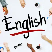 جذب دبیر زبان انگلیسی