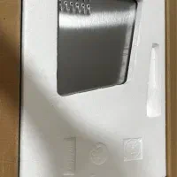 چرخ گوشت سانی|سایر لوازم برقی|مشهد, امیریه|دیوار