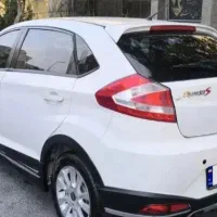 فروش خودرو اقساطی  ۳۱۵MVM ،مدل ۹۵/۹۶/۹۷|خودرو سواری و وانت|تهران, هفت حوض|دیوار