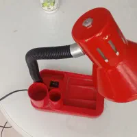 چراغ خواب