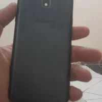 گوشی سامسونگ j5poro|موبایل|اهواز, زیباشهر|دیوار