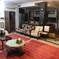 اجاره یک واحد اپارتمان دربست.