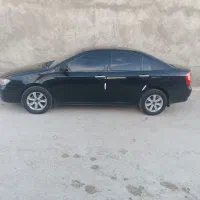 لیفان 620مدل1392