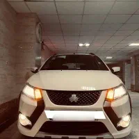 کوییک s مدل ۱۴۰۴|خودرو سواری و وانت|تبریز, |دیوار