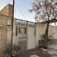 خانه واقع در صالح آباد (تفت )|فروش خانه و ویلا|تفت, |دیوار