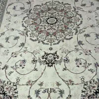 فرش|فرش|فومن, |دیوار