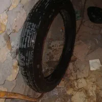 لوازم ماشین وموتور