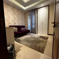 آپارتمان۱۳۵متری سه خوابه بامستر|اجارهٔ آپارتمان|تهران, دروس|دیوار