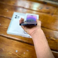 گوشی ایفون ۱۴پرومکس|موبایل|آبادان, |دیوار