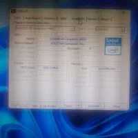 کامپیوتر رومیزی|رایانه رومیزی|آزادشهر, |دیوار
