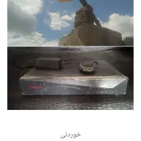 دوربین‌بادستگاه‌همراه‌با30مترکابل