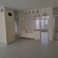 ۱۷۵ متری قدیمی ساخت شمال فاطمی