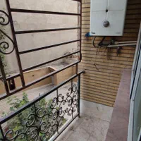 ۵۰ متر/ ۱ خواب / ط۲ / پارکینگ|اجارهٔ آپارتمان|تهران, جی|دیوار