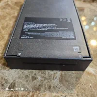 سامسونگ s25ultra اکبند پلمپ مشکی اصل ویتنام|موبایل|ارومیه, |دیوار