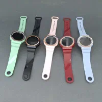 ساعت ال ای دی|ساعت|دزفول, |دیوار