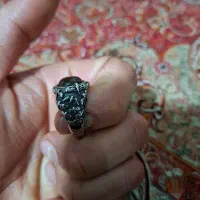 انگشتر|بدلیجات|ماهدشت, |دیوار