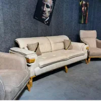 مبل*لورنت* جهیریه عروس پارکر (تولیدی ارزانکده)|مبلمان خانگی و میز عسلی|خرمآباد, |دیوار