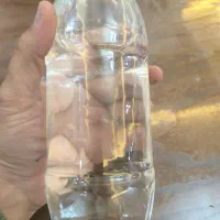 عرق نعناع peppermint|عمدهفروشی|تهران, فلسطین (میدان انقلاب)|دیوار