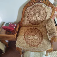 میز تلفن