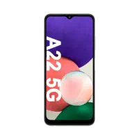 سامسونگ a225g|موبایل|فردیس, شهرک شهید حسینی|دیوار