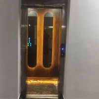 نصب، سرویس و نگهداری تخصصی (شبانه روزی) آسانسور|خدمات پیشه و مهارت|نوشهر, |دیوار