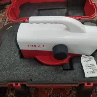 دوربین نقشه برداری ،2008 توتال استیشن TCR805 ultra|ابزارآلات|تهران, پردیسان|دیوار