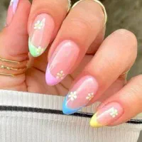 نیرو برای همکاری در سالن زیبایی