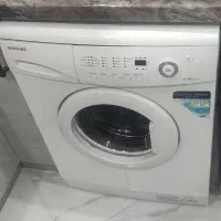 تعمیر تخصصی لباسشویی یخچال اجاق گاز هود نصب تمام