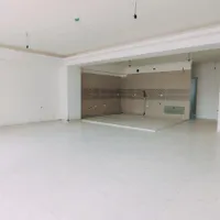 فروش آپارتمان ۱۲۵ متری ۳ خوابه شمس تبریزی