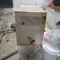 UPS/یو پی اس قدیمی