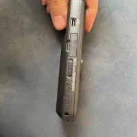 ضبط کننده صدا سونی px333(رکوردر)