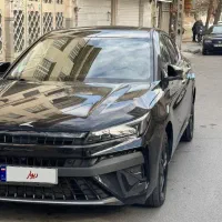 J7 مشکی|خودرو سواری و وانت|مشهد, خرمشهر|دیوار