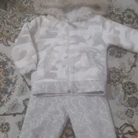 لباس|کفش و لباس بچه|محمدشهر, محمدشهر|دیوار