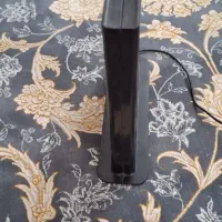 آنتن رو میز در حدنو|قطعات و لوازم جانبی رایانه|نظرآباد, نظرآباد|دیوار