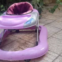 روروعک بچه سالم فقط موزیکال خراب است
